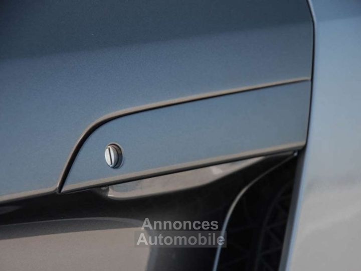 Audi R8 42i V8 QUATTRO R TRONIC MAGNETIC RIDE - - 18