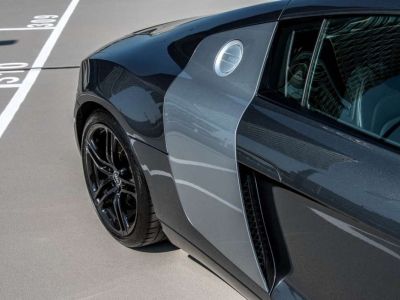 Audi R8 42i V8 QUATTRO R TRONIC MAGNETIC RIDE -   - 19