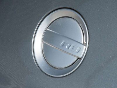 Audi R8 42i V8 QUATTRO R TRONIC MAGNETIC RIDE -   - 20