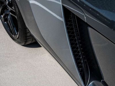 Audi R8 42i V8 QUATTRO R TRONIC MAGNETIC RIDE -   - 21