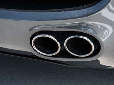 Audi R8 42i V8 QUATTRO R TRONIC MAGNETIC RIDE -   - 25