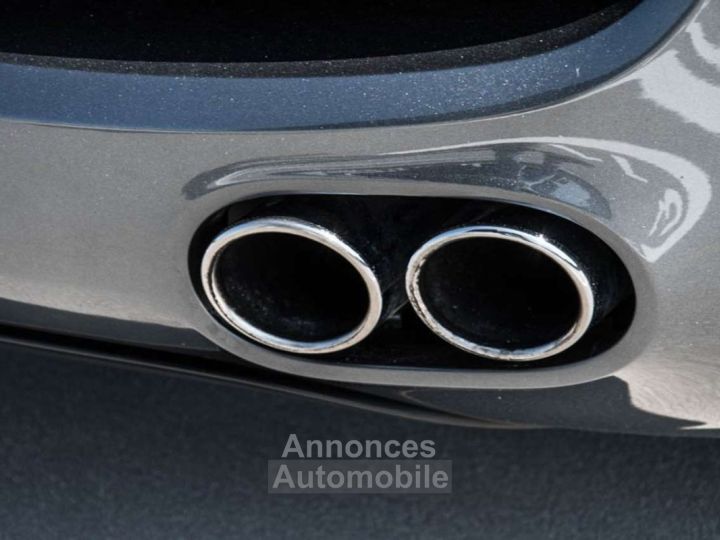 Audi R8 42i V8 QUATTRO R TRONIC MAGNETIC RIDE - - 25