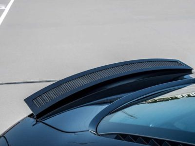 Audi R8 42i V8 QUATTRO R TRONIC MAGNETIC RIDE -   - 26