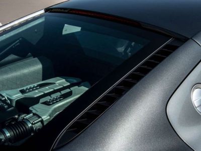 Audi R8 42i V8 QUATTRO R TRONIC MAGNETIC RIDE -   - 27