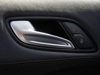 Audi R8 42i V8 QUATTRO R TRONIC MAGNETIC RIDE -   - 31