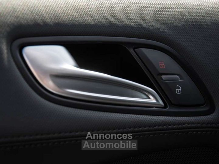 Audi R8 42i V8 QUATTRO R TRONIC MAGNETIC RIDE - - 31