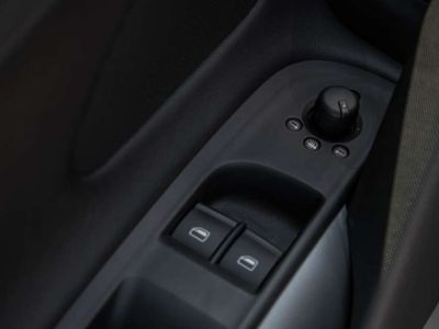 Audi R8 42i V8 QUATTRO R TRONIC MAGNETIC RIDE -   - 32