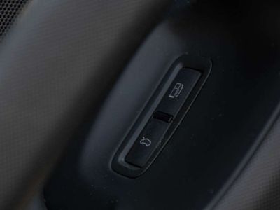 Audi R8 42i V8 QUATTRO R TRONIC MAGNETIC RIDE -   - 33