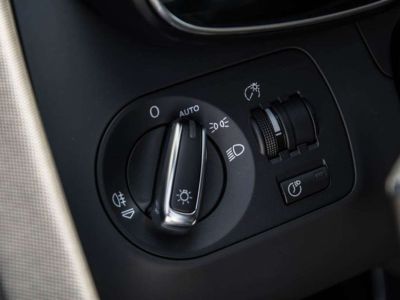 Audi R8 42i V8 QUATTRO R TRONIC MAGNETIC RIDE -   - 34
