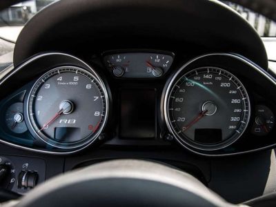Audi R8 42i V8 QUATTRO R TRONIC MAGNETIC RIDE -   - 35