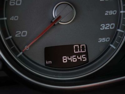 Audi R8 42i V8 QUATTRO R TRONIC MAGNETIC RIDE -   - 36