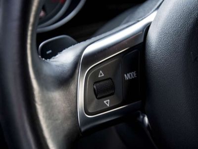 Audi R8 42i V8 QUATTRO R TRONIC MAGNETIC RIDE -   - 38