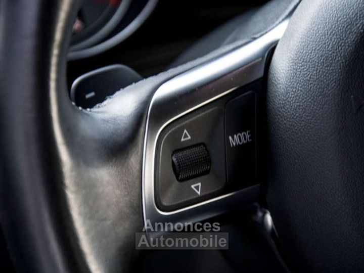 Audi R8 42i V8 QUATTRO R TRONIC MAGNETIC RIDE - - 38