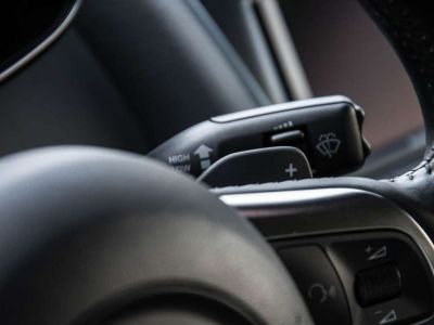 Audi R8 42i V8 QUATTRO R TRONIC MAGNETIC RIDE -   - 39