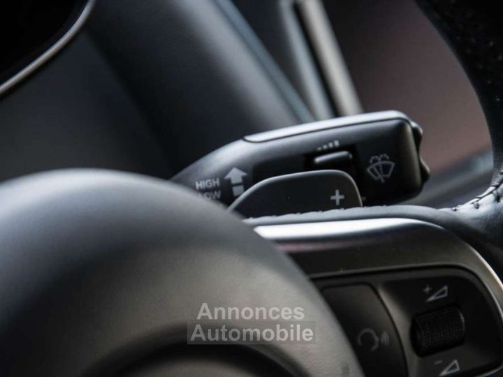 Audi R8 42i V8 QUATTRO R TRONIC MAGNETIC RIDE - - 39