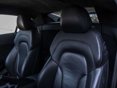 Audi R8 42i V8 QUATTRO R TRONIC MAGNETIC RIDE -   - 40