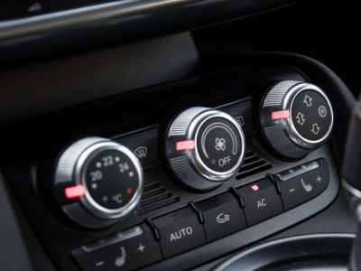 Audi R8 42i V8 QUATTRO R TRONIC MAGNETIC RIDE -   - 43