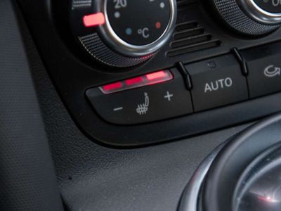 Audi R8 42i V8 QUATTRO R TRONIC MAGNETIC RIDE -   - 44