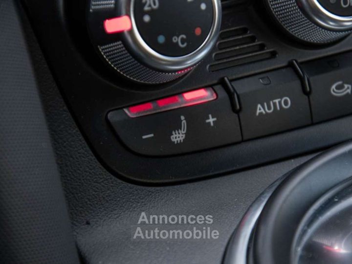 Audi R8 42i V8 QUATTRO R TRONIC MAGNETIC RIDE - - 44