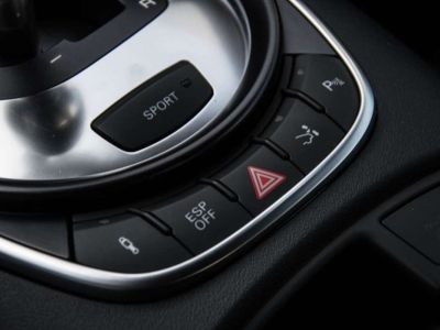 Audi R8 42i V8 QUATTRO R TRONIC MAGNETIC RIDE -   - 47