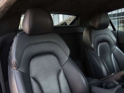 Audi R8 42i V8 QUATTRO R TRONIC MAGNETIC RIDE -   - 49