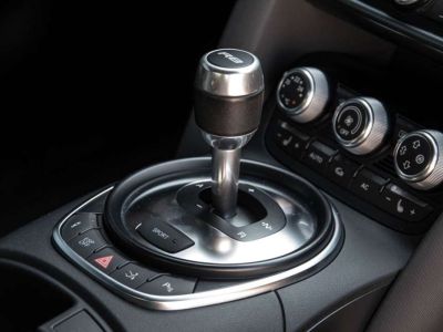 Audi R8 42i V8 QUATTRO R TRONIC MAGNETIC RIDE -   - 50