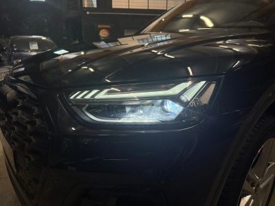Audi Q5 40 TDI 204 S Tronic 7 Quattro S line   - 18