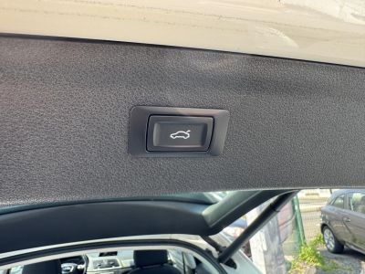 Audi Q3 20 TDI - 120 Business line Clim + Radar AR   - 12