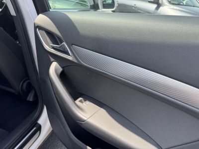 Audi Q3 20 TDI - 120 Business line Clim + Radar AR   - 14