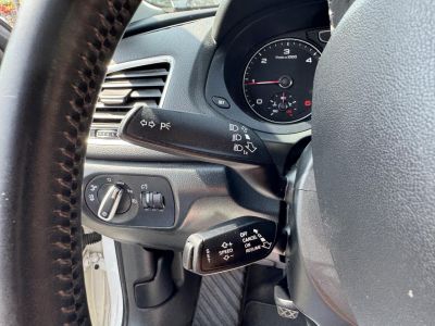 Audi Q3 20 TDI - 120 Business line Clim + Radar AR   - 30