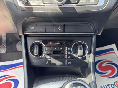 Audi Q3 20 TDI - 120 Business line Clim + Radar AR   - 36