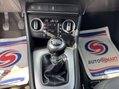 Audi Q3 20 TDI - 120 Business line Clim + Radar AR   - 37