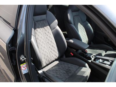 Audi A3 Sportback 14 40 TFSI e - 204 - S-Tronic 6 8Y S line   - 11