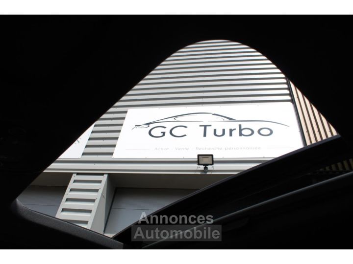 Audi A3 Sportback 14 40 TFSI e - 204 - S-Tronic 6 8Y S line - 14