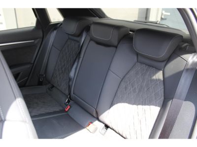 Audi A3 Sportback 14 40 TFSI e - 204 - S-Tronic 6 8Y S line   - 16
