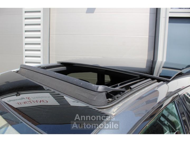 Audi A3 Sportback 14 40 TFSI e - 204 - S-Tronic 6 8Y S line - 18