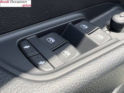 Audi Q2 35 TFSI 150 BVM6   - 22