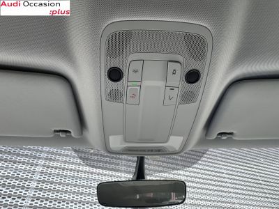 Audi Q2 35 TFSI 150 BVM6   - 32