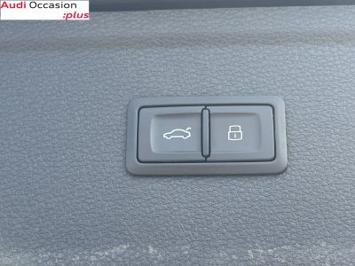 Audi Q5 55 TFSIe 367 S tronic 7 Quattro S line   - 11