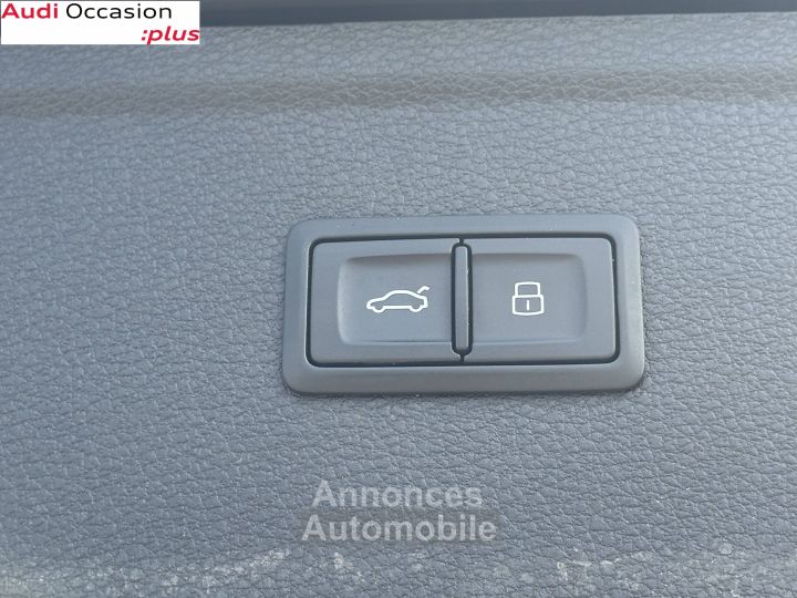 Audi Q5 55 TFSIe 367 S tronic 7 Quattro S line - 11