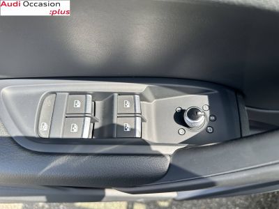 Audi Q5 55 TFSIe 367 S tronic 7 Quattro S line   - 13