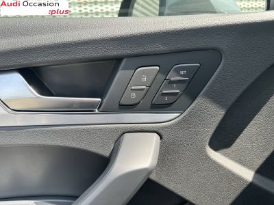 Audi Q5 55 TFSIe 367 S tronic 7 Quattro S line   - 14