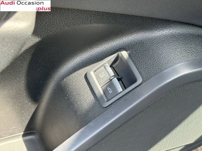 Audi Q5 55 TFSIe 367 S tronic 7 Quattro S line   - 15
