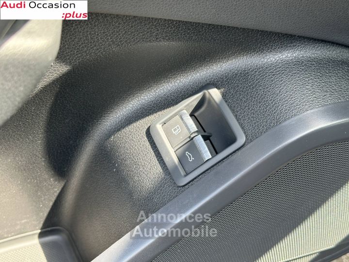 Audi Q5 55 TFSIe 367 S tronic 7 Quattro S line - 15