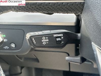 Audi Q5 55 TFSIe 367 S tronic 7 Quattro S line   - 21