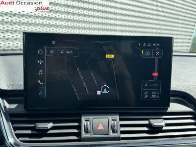 Audi Q5 55 TFSIe 367 S tronic 7 Quattro S line   - 29