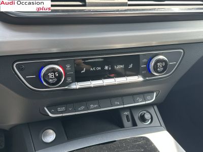 Audi Q5 55 TFSIe 367 S tronic 7 Quattro S line   - 34
