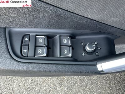 Audi Q2 35 TFSI 150 S tronic 7 S line   - 12