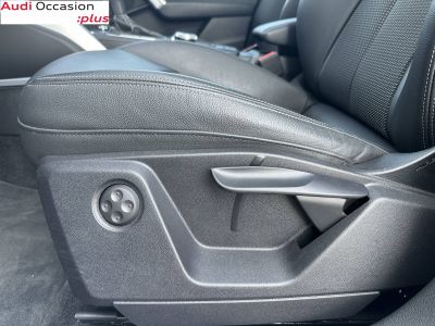 Audi Q2 35 TFSI 150 S tronic 7 S line   - 14