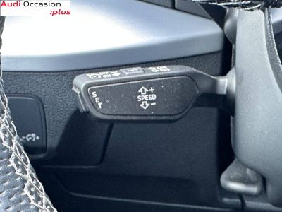 Audi Q2 35 TFSI 150 S tronic 7 S line   - 19